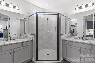 4331 Moxie Way, Charlotte, NC 28215 - Photo 17