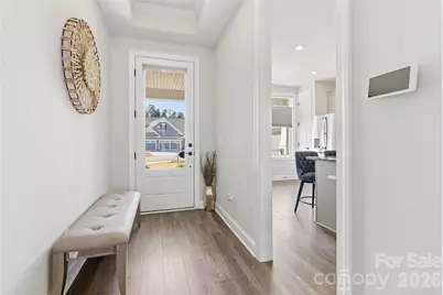 4331 Moxie Way, Charlotte, NC 28215 - Photo 5