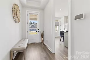 4331 Moxie Wy, Charlotte, NC 28215 - Photo 5