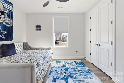 4331 Moxie Way, Charlotte, NC 28215 - Photo 13