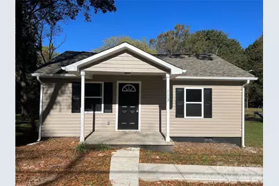 1113 Baker Boulevard, Gastonia, NC 28052 - Photo 1