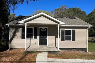 1113 Baker Blvd, Gastonia, NC 28052 - Photo 1