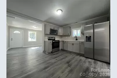 1113 Baker Boulevard, Gastonia, NC 28052 - Photo 3