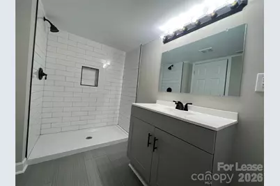 1113 Baker Boulevard, Gastonia, NC 28052 - Photo 5