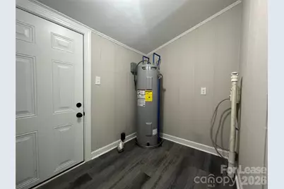 1113 Baker Boulevard, Gastonia, NC 28052 - Photo 7