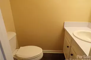 869 21st Ave NE, Hickory, NC 28601 - Photo 11