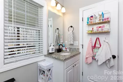 442 Cotton Court, York, SC 29745 - Photo 11