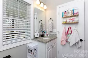 442 Cotton Ct, York, SC 29745 - Photo 11