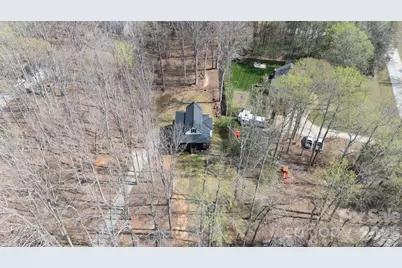 442 Cotton Court, York, SC 29745 - Photo 23