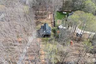 442 Cotton Ct, York, SC 29745 - Photo 23