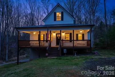 442 Cotton Court, York, SC 29745 - Photo 1