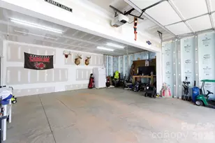 442 Cotton Ct, York, SC 29745 - Photo 25