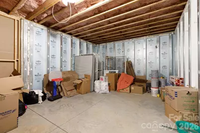 442 Cotton Court, York, SC 29745 - Photo 27