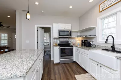 442 Cotton Court, York, SC 29745 - Photo 15