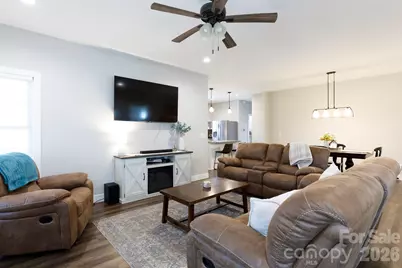 442 Cotton Court, York, SC 29745 - Photo 5