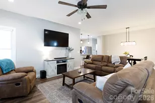 442 Cotton Ct, York, SC 29745 - Photo 5