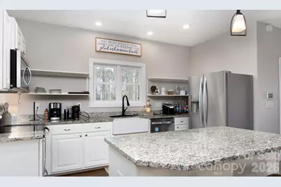 442 Cotton Court, York, SC 29745 - Photo 13