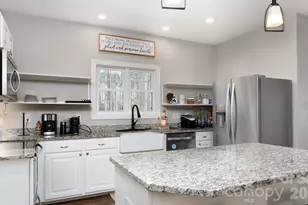 442 Cotton Ct, York, SC 29745 - Photo 13