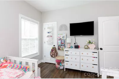 442 Cotton Court, York, SC 29745 - Photo 9