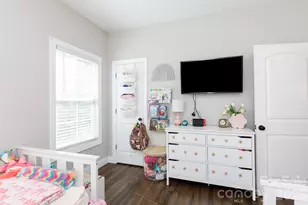 442 Cotton Ct, York, SC 29745 - Photo 9