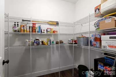 442 Cotton Court, York, SC 29745 - Photo 17