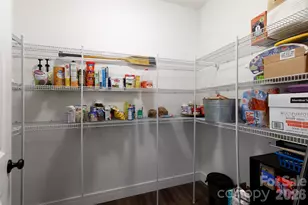 442 Cotton Ct, York, SC 29745 - Photo 17