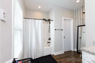 442 Cotton Court, York, SC 29745 - Photo 19