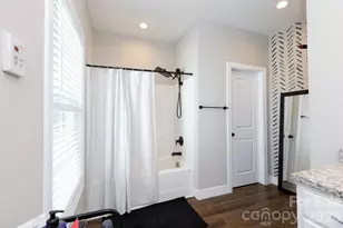 442 Cotton Ct, York, SC 29745 - Photo 19