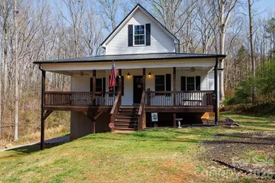 442 Cotton Court, York, SC 29745 - Photo 3