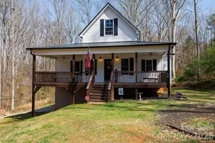 442 Cotton Ct, York, SC 29745 - Photo 3