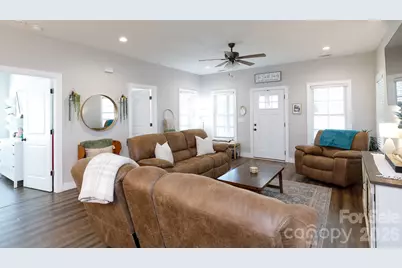 442 Cotton Court, York, SC 29745 - Photo 7