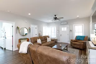 442 Cotton Ct, York, SC 29745 - Photo 7