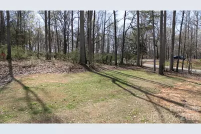 442 Cotton Court, York, SC 29745 - Photo 31