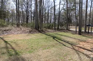 442 Cotton Ct, York, SC 29745 - Photo 31