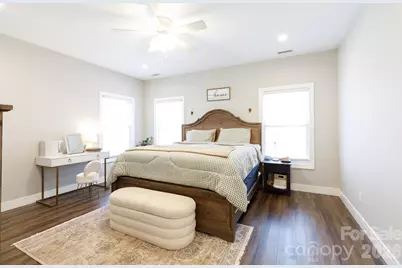 442 Cotton Court, York, SC 29745 - Photo 21