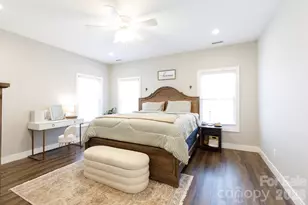 442 Cotton Ct, York, SC 29745 - Photo 21