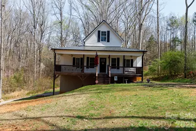 442 Cotton Court, York, SC 29745 - Photo 29
