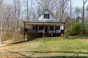 442 Cotton Ct, York, SC 29745 - Photo 29