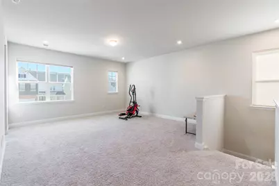 115 Hadley Court, Mooresville, NC 28115 - Photo 17