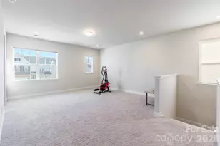 115 Hadley Ct, Mooresville, NC 28115 - Photo 17