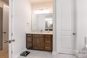 115 Hadley Ct, Mooresville, NC 28115 - Photo 23