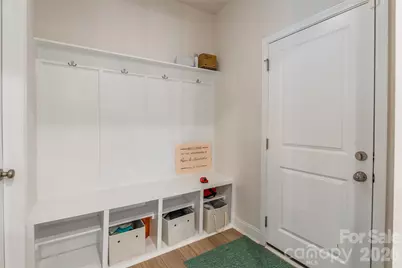 115 Hadley Court, Mooresville, NC 28115 - Photo 13