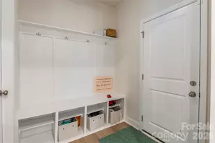 115 Hadley Ct, Mooresville, NC 28115 - Photo 13