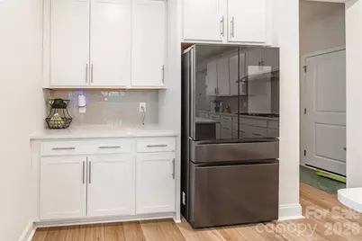 115 Hadley Court, Mooresville, NC 28115 - Photo 11