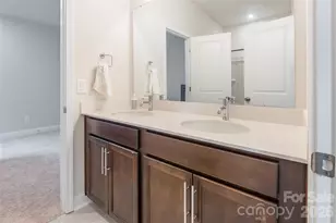 115 Hadley Ct, Mooresville, NC 28115 - Photo 29