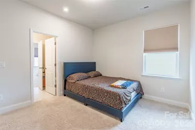 115 Hadley Court, Mooresville, NC 28115 - Photo 25