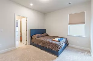 115 Hadley Ct, Mooresville, NC 28115 - Photo 25