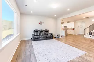 115 Hadley Ct, Mooresville, NC 28115 - Photo 5