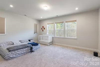 115 Hadley Court, Mooresville, NC 28115 - Photo 19