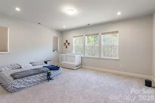 115 Hadley Ct, Mooresville, NC 28115 - Photo 19